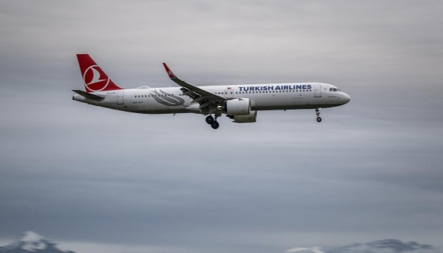 Seyahatte 'Aile Yılı' indirimi